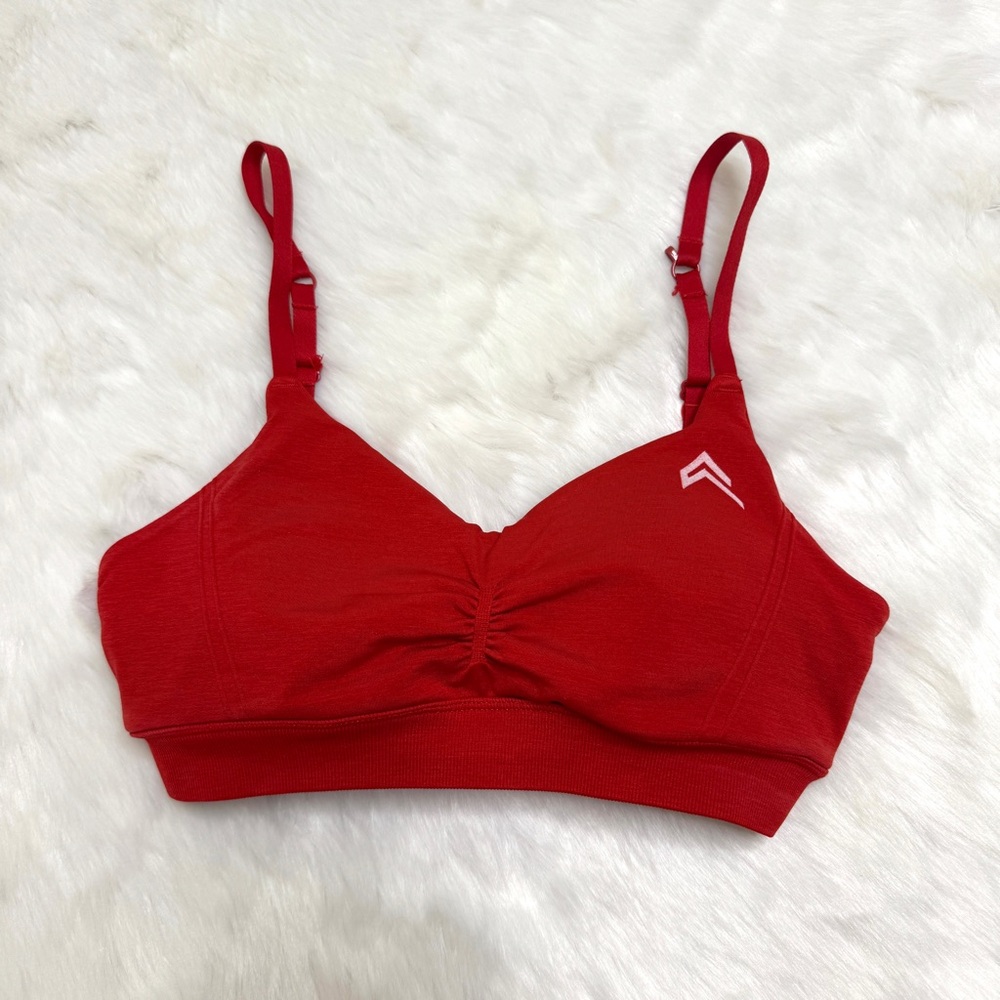 Oner active Effortless Micro Bralette